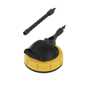 Mini Patio Brush Kit HW131