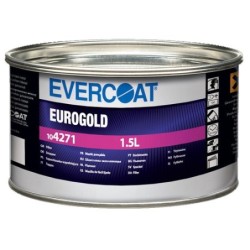 EUROGOLD - Filler