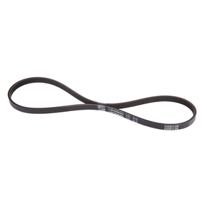 Ķīļsiksna EK7651 (5-800)