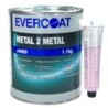 METAL 2 METAL - Aluminum Filler