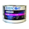 EUROSAND  Lightweight Stopper