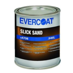 SLICK SAND High Build Spray...