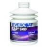 EASY SAND Lightweight Stopper