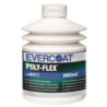 POLY-FLEX Flexible Polyester Putty