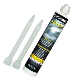 2K Metal Bonding Adhesive -...