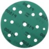 150mm 15H  Microfilm Velcro Disc