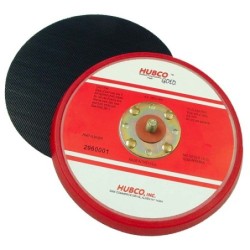 150mm Hard 5/16" Velcro...