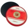 150mm Hard 5/16" Velcro Backing Pad