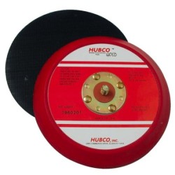 150mm Medium 5/16" Velcro...