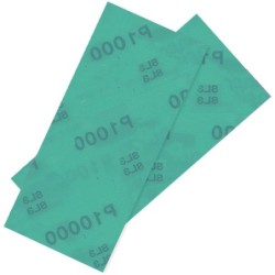 70x125mm Microfilm Velcro...