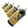 VIRTUS 463 - High Protect Sealant