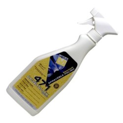 VIRTUS 471 - Spray Polish