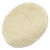 Merino Wool Pad 150mm