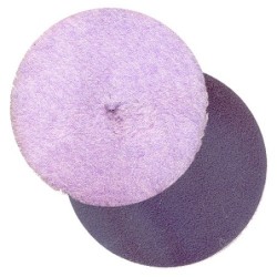 Nanoskin Wool Pad 165mm