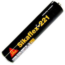 SIKA 221 FC Sealant