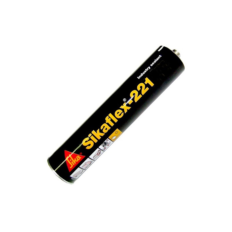 SIKA 221 FC Sealant