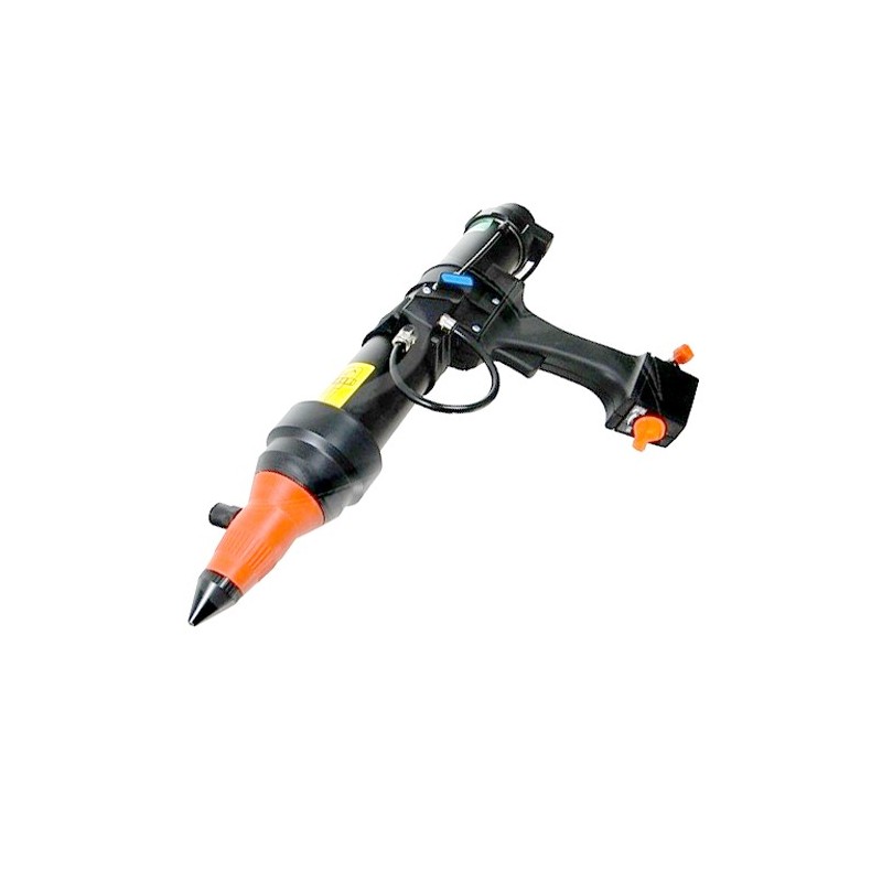 SIKA Flow Gun for 529