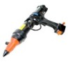 SIKA Flow Gun for 529