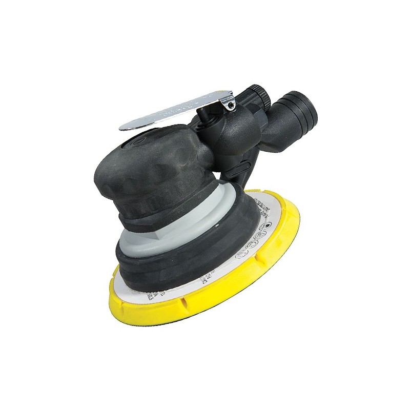 Orbital Sander 150mm