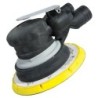 Orbital Sander 150mm