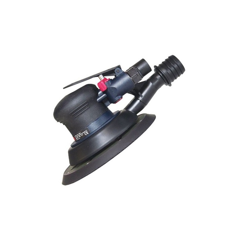 BOSCH Orbital Sander 150mm