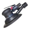 BOSCH Orbital Sander 150mm