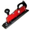 Straight Line Sander