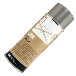 Aerosol ZINC Primer - 500ml