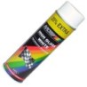 Paint Aerosol - White - 500ml