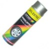 Paint Aerosol - Silver - 500ml