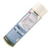 Spray Cavity Wax - 500ml