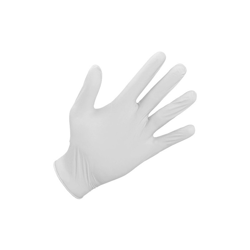 Latex Gloves