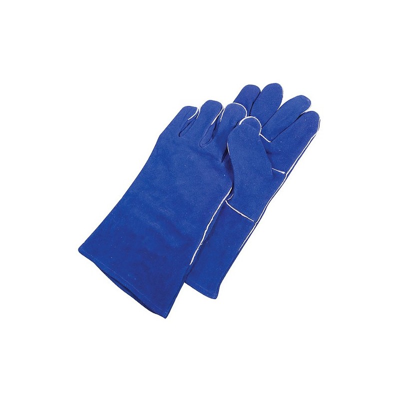 Welding Gloves