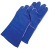 Welding Gloves