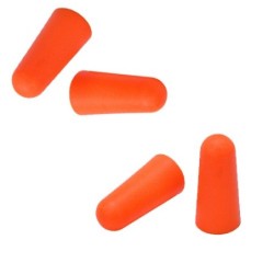 Ear Plugs