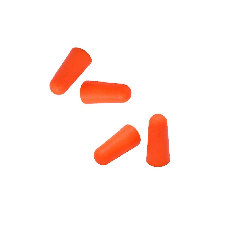 Ear Plugs