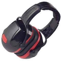 Ear Defenders - 3dB