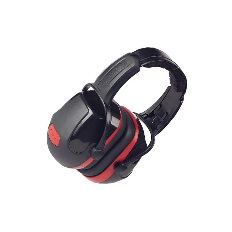 Ear Defenders - 3dB