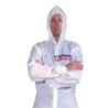 Proshield Dispasable Suit - Standard