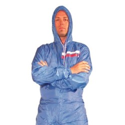 Proshield Dispasable Suit -...