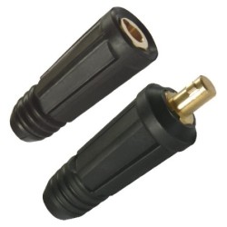 Dinze Plug 10-25mm