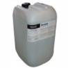 Avesta 401 Classic Cleaner - 25L