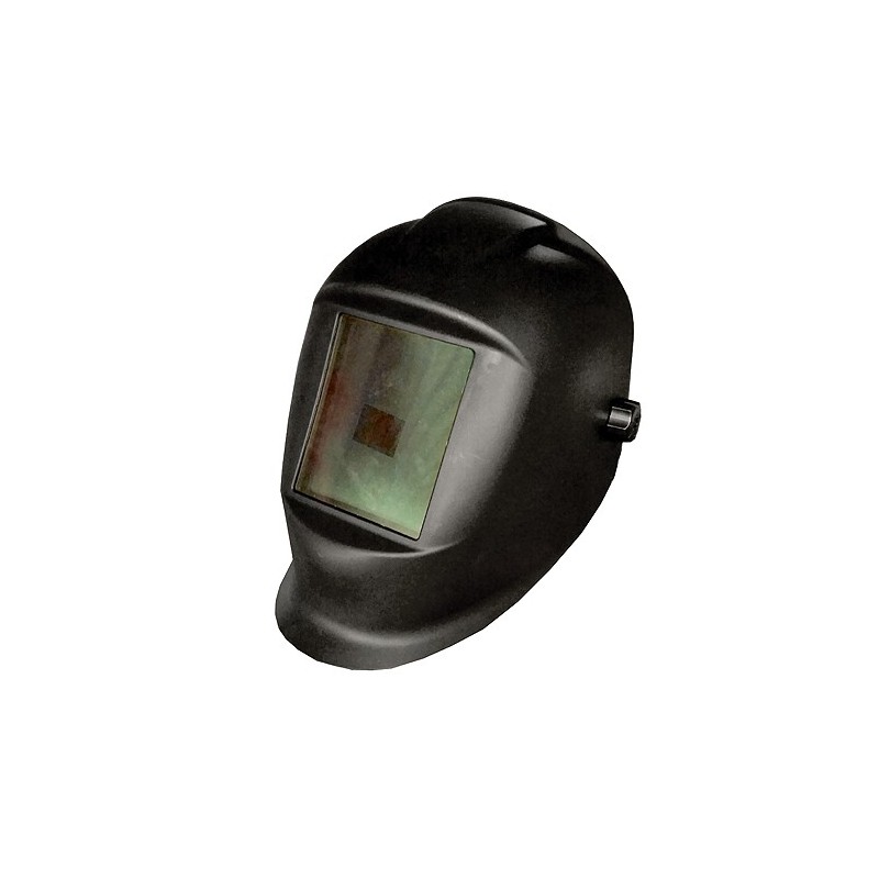 Jackson Welding Head Shield - 4.5"x5.25"