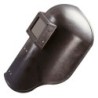 Hand Held Welding Head Shield - 4.25"x3.25"