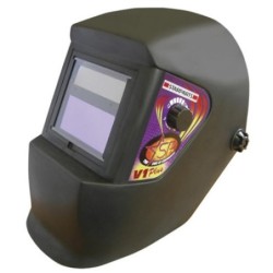 Automatic Welding Shield