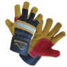 Rigger Gloves