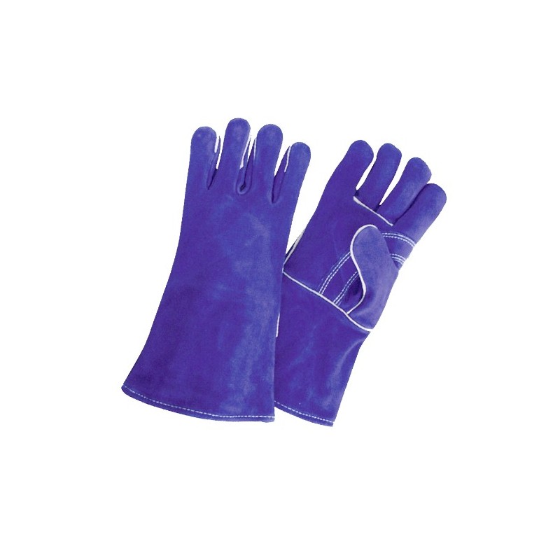 Kevlar Gloves - 350mm