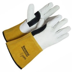 TIG Welding Gloves