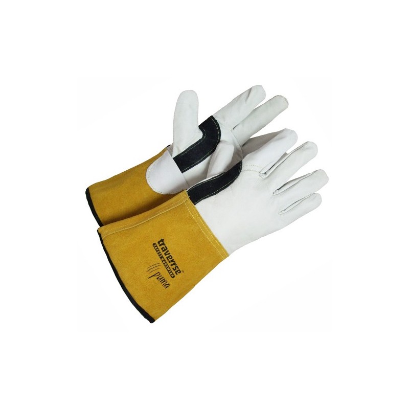 TIG Welding Gloves