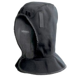 Welding Hood